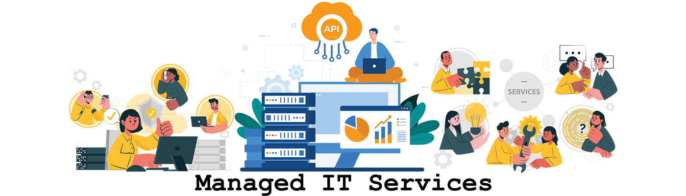 Managed-IT-Services-home-3