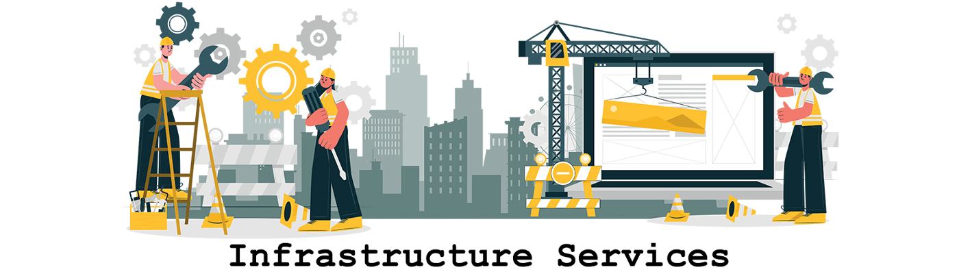 infrastructure-services-home-1