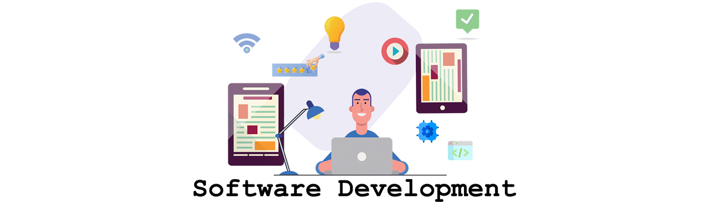 software-development-home-1